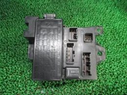 3671074F01 блок запобіжників до Suzuki Alto