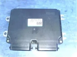 3391061L10 блок управления двигателем Suzuki Jimny