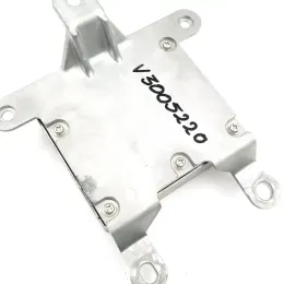 XKCOMJ1856 блок управління AirBag (SRS) Subaru Forester SH 2010