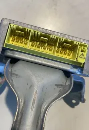 8917048160 блок управления AirBag (SRS) Lexus RX 330 - 350 - 400H 2006