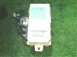 285506A00H блок запобіжників до Nissan Otti