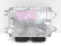 3391085K10 блок керування двигуном до Suzuki