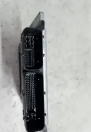 MEC33740C13729 блок управления ECU Nissan Murano Z50 2005