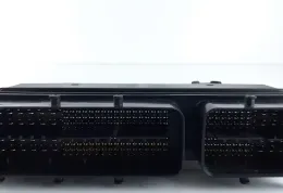 8966147620 блок управління ECU Toyota Prius+ (ZVW40) 2015