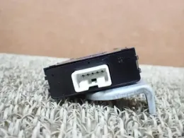 8965060010 блок управления рулевой Toyota Landcruiser