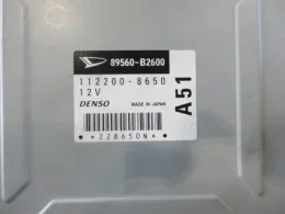 89560B2600000 блок керування двигуном до Daihatsu Move
