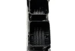 6S0002735401 блок управління AirBag (SRS) Ford Focus 2005