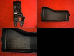 8274122040 блок предохранителей Toyota Mark, ii