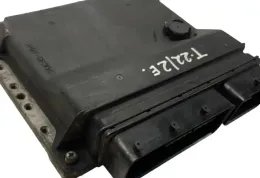 MB2755006940 блок управління ECU Toyota Avensis T270 2013