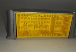 1211091826 блок управління AirBag (SRS) Mercedes-Benz Sprinter W906 2013