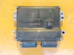 2797007120 блок управления двигателем Mazda