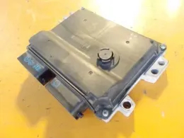 2797007120 блок управления двигателем Mazda