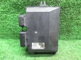3677066K41 блок управления двигателем Suzuki Cervo