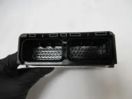 3392084HD2 блок управления двигателем Suzuki