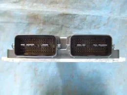 ECM082KA0 блок керування двигуном до Suzuki Wagon, r