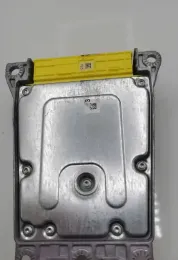 0705030265 блок управления AirBag (SRS) Mercedes-Benz R W251 2009