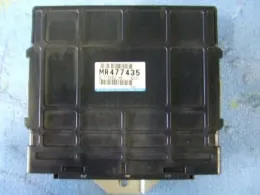 G1T19682H80221 блок управления коробкой передач Mitsubishi Chariot, grandis