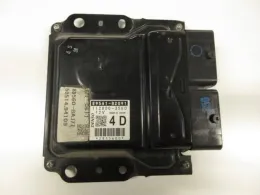89560BAJ71 блок керування двигуном до Daihatsu Wake