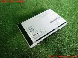 K31A66DR0 блок управления Mazda