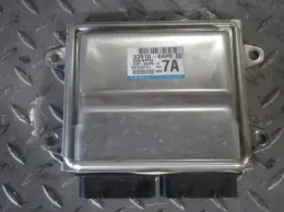1AD718881 блок керування двигуном до Mazda Scrum