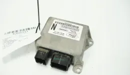 4R3314B321AG блок управління AirBag (SRS) Ford Mustang V 2005