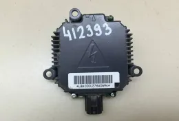 Блок ксеноновой лампы Honda Civic 5D 2006-2012