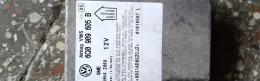 MK42869 блок управления AirBag (SRS) Volkswagen PASSAT B5.5 2003
