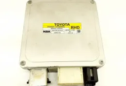 8965042060 блок управления гидроусилителя руля (ГУР) Toyota RAV 4 (XA30) 2010