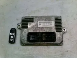 37820R9HZ83 Honda N, box+ engine control unit ECU