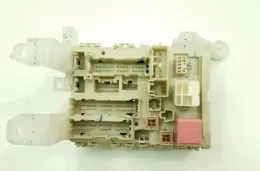 827300F060 Fuse box control unit Toyota Verso 2010