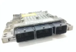 7G9112A650SA блок управления ECU Ford Mondeo MK IV 2008