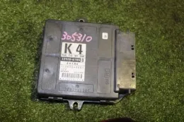 1A6718881A блок керування двигуном до Mazda Scrum
