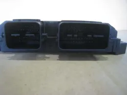 1AB118881E блок управления двигателем Mazda