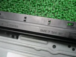 0281018560 блок управления двигателем Bmw X5