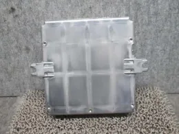 37820RGAJ65 Honda Life engine control unit ECU