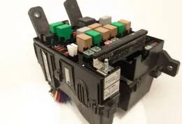 914332Y292 Fuse box control unit Hyundai ix35 2010