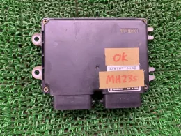 3391070KG0 блок керування двигуном до Suzuki