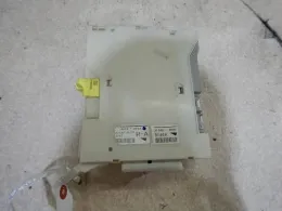 8273030160 Toyota Crown fuse control box