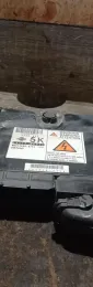 5800473 блок управления ECU Nissan Pathfinder R51 2008