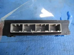 89560B2N94 блок управления двигателем Daihatsu Mira, cocoa