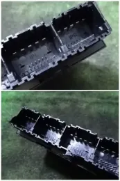 4X4315K600ED блок управления Jaguar