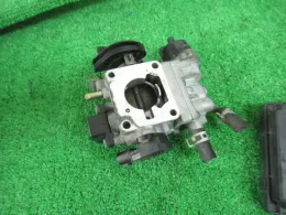 3392075HR Suzuki engine control unit ECU