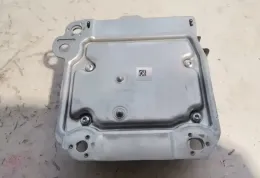6829788AA блок управління AirBag (SRS) Dodge Challenger 2015