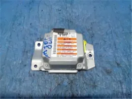 3891076J10 блок управления Suzuki Jimny