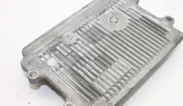 2757005617 блок управления ECU Mazda CX-5 2016