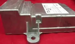 65779873894 блок управління AirBag (SRS) BMW X5 G05 2019
