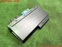 61359187541 блок управления Bmw