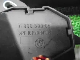 693245201 блок предохранителей Bmw