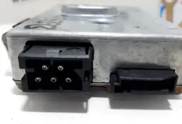 146393 блок управління AirBag (SRS) BMW 7 E65 E66 2001