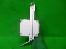 3888061L00 блок керування коробкою передач до Suzuki Jimny